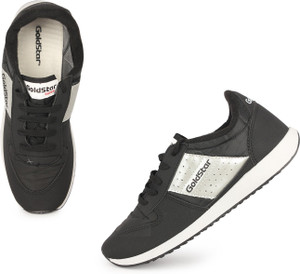 GOLDSTAR Running Shoes For Men - Buy 