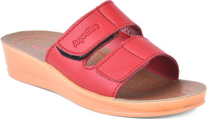 aqualite slippers online shopping