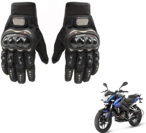 Bike hand top gloves snapdeal