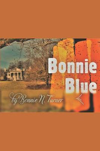 Bonnie Blue: Buy Bonnie Blue by Turner Bonnie N at Low Price in India