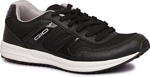 GOLDSTAR Running Shoes For Men - Buy 