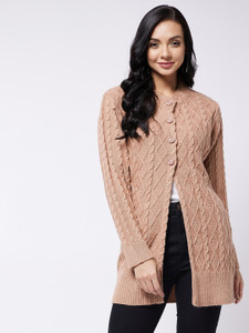 Flipkart best sale lady sweater