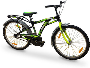 hero 26 inch cycle price