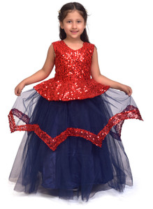 Frock on flipkart hotsell