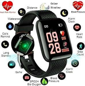 Smart band watch under 300 best sale