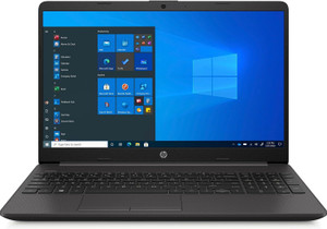 hp-250-g8-notebook-pc-laptop-