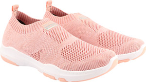 birkenstock women's granada soft footbed