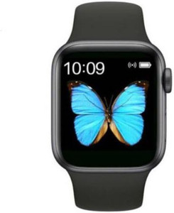 TAXTURE T500 Smart Watch Bluetooth Calling Full Touch Display T228