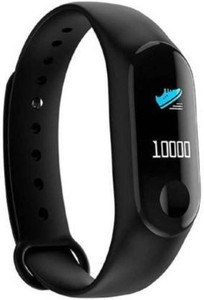 Flipkart online m3 band