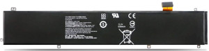 thumbnail image 2 of OEM Replacement Battery RC30-0248 For Razer Blade 15 2018-2021 – 80Wh, 11.1V 2 of 4