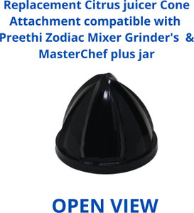 preethi citrus juicer