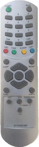 LG 6711R1P070G - genuine original remote control - $28.6 : REMOTE CONTROL WORLD