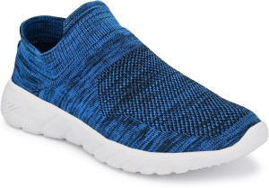 skechers shoes in flipkart