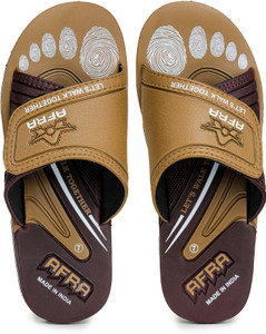 AFRA Slides - Buy AFRA Slides Online at Best Price - Shop Online for  Footwears in India | Shopsy.in