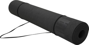 Puma new arrivals yoga mat