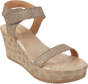 Ugg zoe ii clearance gold