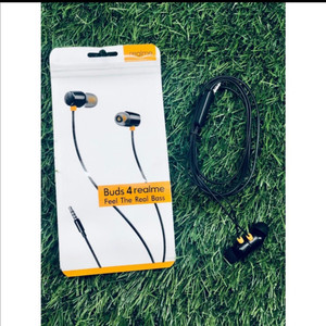 Realme buds sales rma101 bluetooth