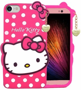 iphone cases for girls hello kitty