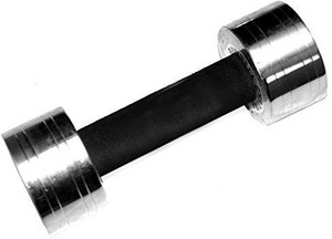 Single dumbbell hotsell price