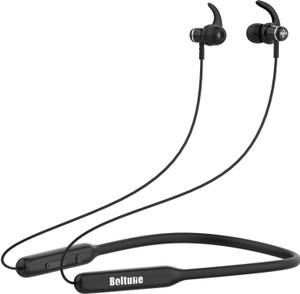 Boltune headphones hotsell company