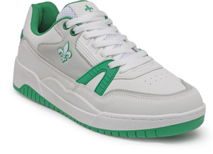 Bond street by red tape logo Clearance