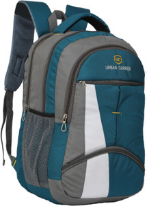 Bags for hot sale men under 300