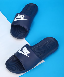nike flip flops original