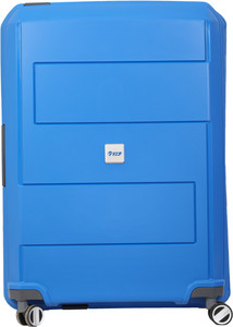 Vip guardian trolley Clearance