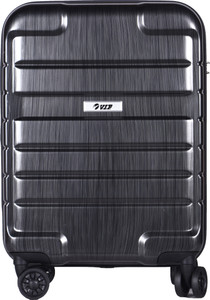 Vip spyker hard trolley bag 20 inch clearance