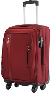 Vip tuscany 360 strolly exp 67 cp red clearance
