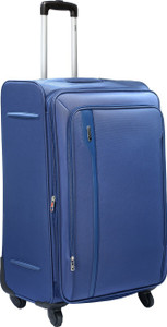 Vip tuscany 360 strolly exp 67 cp red clearance