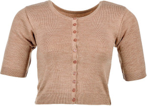 kids patagonia better sweater