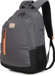 Hotshot school bags clearance