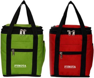 flipkart offers lunch bags