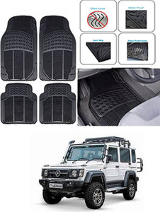 G wagon clearance floor mats