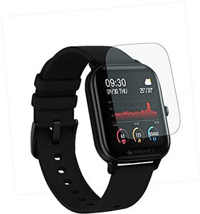 Zeb fit 920 ch clearance