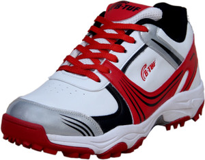 Cricket juta clearance