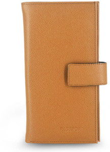 J blues clutch price clearance