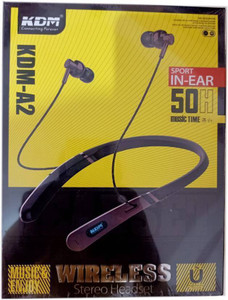 kdm bluetooth a2 price