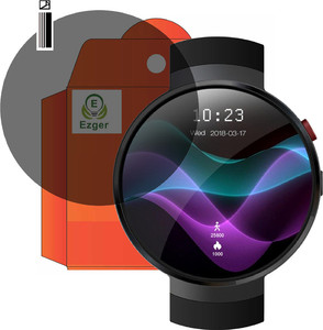 Lemfo lem7 store specification