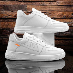 BREYME Sneakers For Men Price in India - Buy BREYME Sneakers For Men online at Shopsy.in - Image 1
