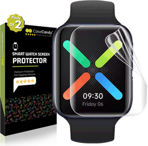 Oppo watch 46mm flipkart store