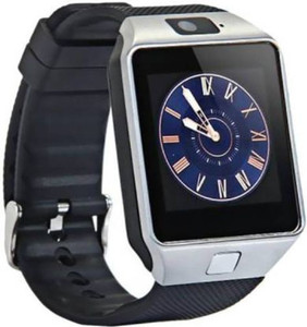 Smart watch under 600 in flipkart clearance