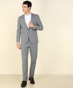 Garmi ke coat pant Outlet