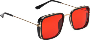 Kabir singh specs red cheap