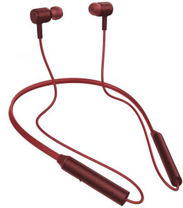 Redmi sonicbass wireless store earphones price in india
