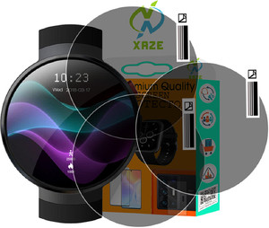 Lemfo lem7 flipkart clearance