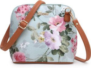 Flipkart sling bag