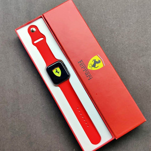 Ferrari smartwatch price clearance