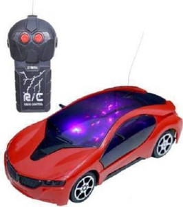 Original remote control car hot sale
